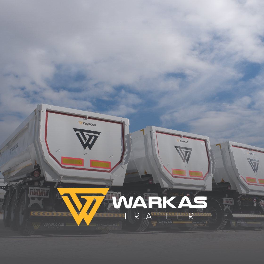 Warkas slide 2