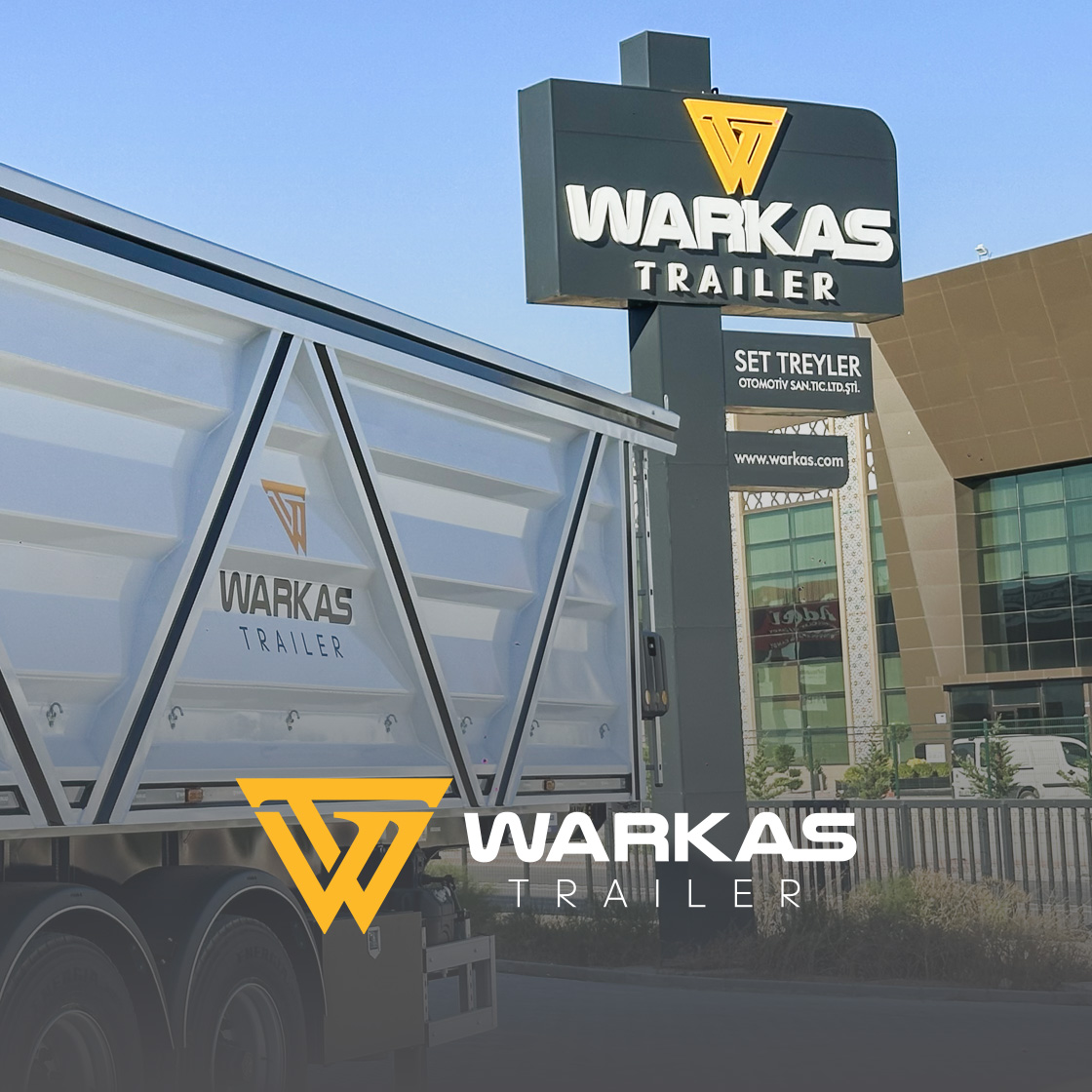 Warkas slide 3
