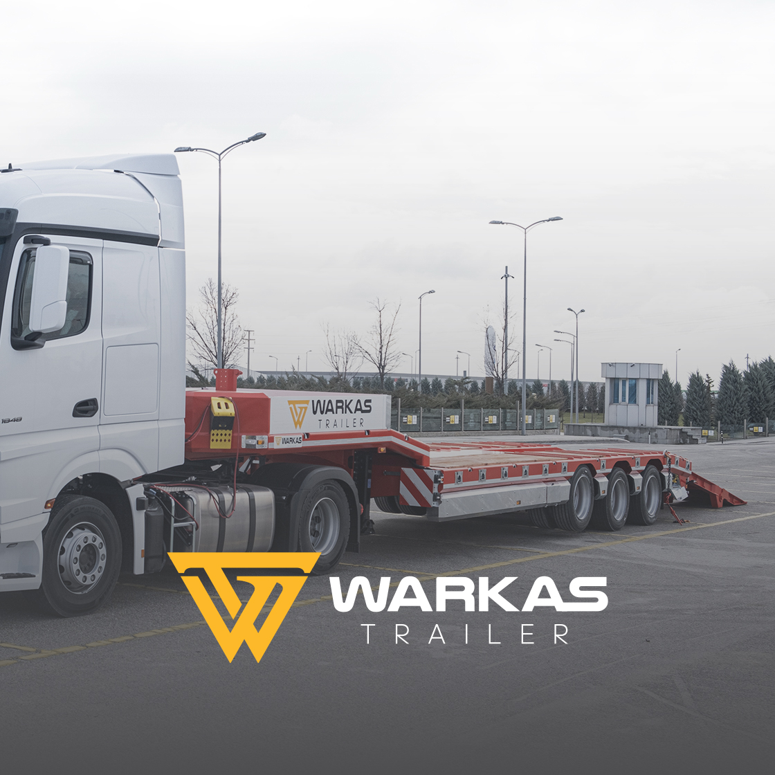 Warkas slide 4